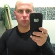  ,   , 42 ,     , c 
