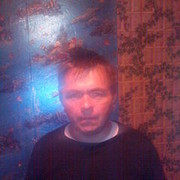 ���������� ������, ���� ������� �������, 52 ����, ������������ ��� ����� � ���������, c�������� ���������