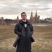 ���������� �����-���������, ���� ����� ������, 24 ����, ������������ ��� ������, ����� � ���������, c�������� ���������