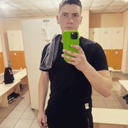  ,   , 25 ,   ,   