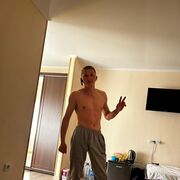  ,   , 36 ,   ,   