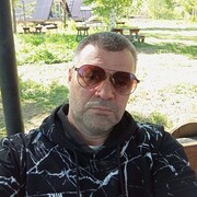 ���������� ��������, ���� ������� Mutnyi, 47 ���, ������������ ��� ������, ����� � ���������, ���������