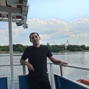 ���������� ������-��-����, ���� ������� Armen, 31 ���, ������������ ��� ������, ����� � ���������