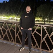 ���������� ������, ���� ������� �������, 27 ���, ������������ ��� ������, ����� � ���������, c�������� ���������, ���������