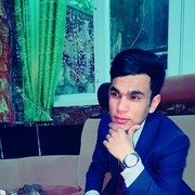  ,   , 27 ,     , c 