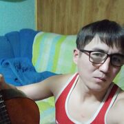 ���������� ���������, ���� ������� ���, 37 ���, ������������ ��� ������, ����� � ���������, c�������� ���������