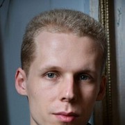  ,   Andrew, 31 ,   