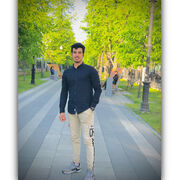 ���������� ������������, ���� ����� �������, 24 ����, ������������ ��� ������, ����� � ���������