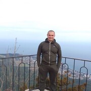 ���������� �����������, ���� ������� �����, 32 ����, ������������ ��� ������, ����� � ���������