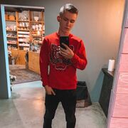  ,   , 26 ,   ,   