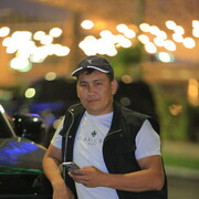  ,   Aliyev, 28 ,   ,   