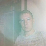 ���������� ���������, ������� ����, 41