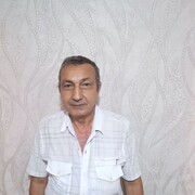  ,   RAFIQ, 63 ,   c 