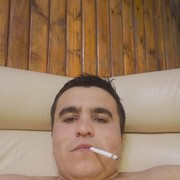 ���������� �������, ���� ������� ������, 34 ����, ������������ ��� ������, ����� � ���������, c�������� ���������