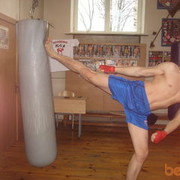 ���������� �����, ���� ������� ����, 33 ����, ������������ ��� ������, ����� � ���������, c�������� ���������