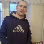  ,   , 41 ,   