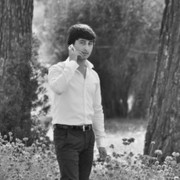  -,   Anisjon, 31 ,   ,   , c 