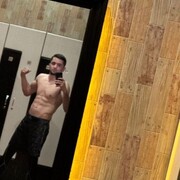 ���������� ������, ���� ������� �������, 33 ����, ������������ ��� c�������� ���������