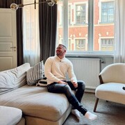 ���������� ������, ���� ������� Artem, 41 ���, ������������ ��� ������, ����� � ���������, c�������� ���������