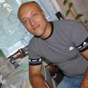  ,   , 50 ,     , c 