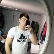 ���������� ������, ���� ����� �����, 22 ����, ������������ ��� ������, ����� � ���������, c�������� ���������, ���������