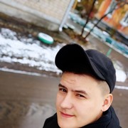 ���������� ������, ���� ������� ���������, 30 ���, ������������ ��� ������, ����� � ���������, c�������� ���������