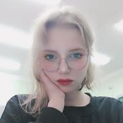  ,   , 21 ,   ,   , c 