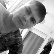  ,   , 33 ,   ,   