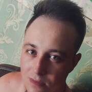 ���������� ������, ���� ������� �����, 35 ���, ������������ ��� ������, ����� � ���������, c�������� ���������, ���������