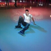  ,   Anton, 34 ,   c 