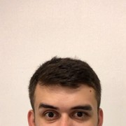  ,  Toka, 29