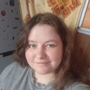 ���������� �������������, ������