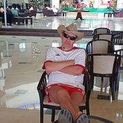  ,   Only sex rel, 57 ,   