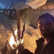 ���������� ��������, ���� ������� �����, 33 ����, ������������ ��� ������, ����� � ���������, c�������� ���������