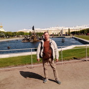  ,   , 46 ,   ,   , c 