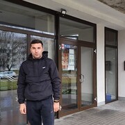  ,   , 31 ,   c 