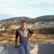  ,   0957426913, 38 ,   , 