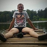  -,   Serzj, 42 ,   ,   , c , 
