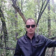 ���������� �������, ���� ������� ����, 39 ���, ������������ ��� ������, ����� � ���������, c�������� ���������, ���������