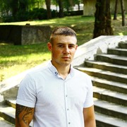  ,   Stas, 35 ,   ,   , c 