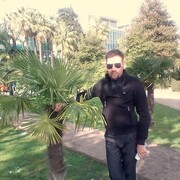 ���������� ����, ���� ������� �LEX, 40 ���, ������������ ��� ����� � ���������, c�������� ���������