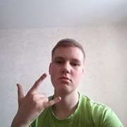 ���������� ��������, ������ �����, 24