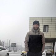 ���������� ������, ���� ����� ����, 23 ����, ������������ ��� ������, ����� � ���������