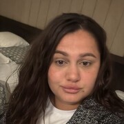 ,   Anisa, 34 ,   ,   , c 