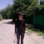  ,   Erema, 35 ,   , 