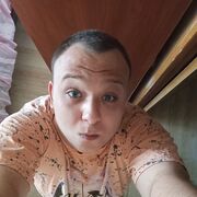  ,   , 23 ,   ,   , c 