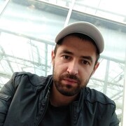 ���������� ������������, ���� ������� �������, 33 ����, ������������ ��� ������, ����� � ���������