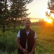  ,   , 20 ,   ,   , c , 