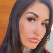 ���������� ����������, ���� ������� �����, 35 ���, ������������ ��� ����� � ���������, c�������� ���������