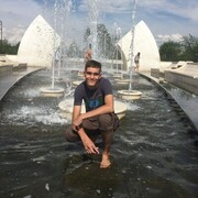  ,  , 28